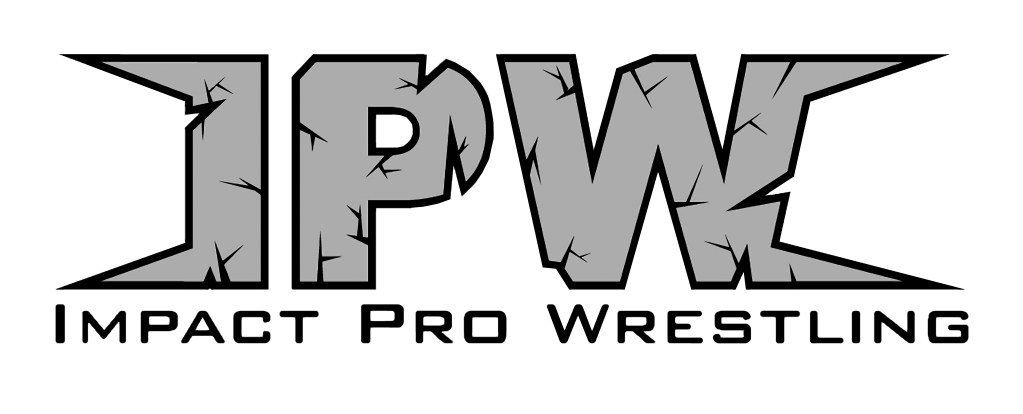 ipw-logo-large.png